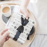 Et la fête des pères ?